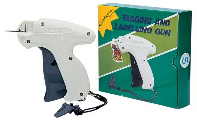 RED ARROW YH-11S KILÇIK TABANCASI-STANDART UÇ- - 1