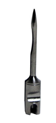 RED ARROW YH-203 YH-31X KILÇIK TABANCASI İĞNESİ - 1