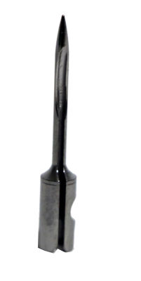 RED ARROW YH-203 YH-31X KILÇIK TABANCASI İĞNESİ - 2