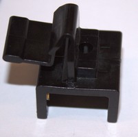 SHIMA SEIKI BBC0141-D PLASTIK KAPAK