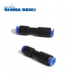 SHIMA SEIKI - SHIMA SEIKI EE1365 STRAIGHT