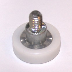 SHIMA SEIKI - SHIMA SEIKI EE1368 NAYLON SİLİNDİR