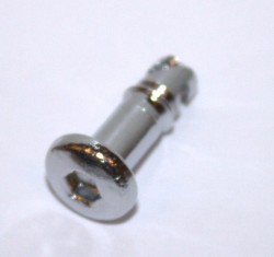 SHIMA SEIKI EE2921 STUD - Thumbnail