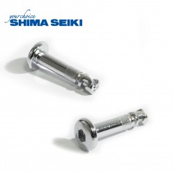 SHIMA SEIKI - SHIMA SEIKI EE2922 STUD