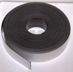 SHIMA SEIKI EE574 BANT (1 METRE) - 2