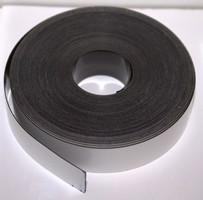 SHIMA SEIKI EE574 BANT (1 METRE) - 1