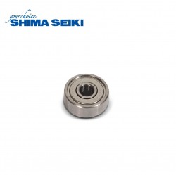 SHIMA SEIKI - SHIMA SEIKI EJB0401 RULMAN-624ZZ-