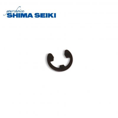 SHIMA SEIKI ERE060 E-RING-E-6-