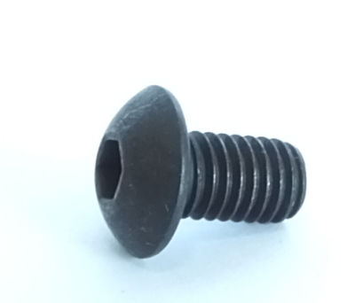 SHIMA SEIKI ESM0508 VİDA-M5X8L- - 1