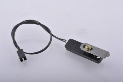 SHIMA SEIKI FFS4001-A İĞNE KONTAĞI