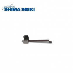 SHIMA SEIKI - SHIMA SEIKI HHN0028-A İĞNE PLAKASI YAYI-4G-