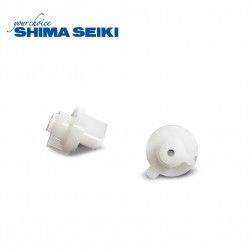 SHIMA SEIKI HIA0034-C KNOT CATCHER SWITCH DETECTING PLATE
