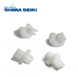 SHIMA SEIKI - SHIMA SEIKI HIA0035-B KNOT CATCHER SWITCH DETECTING PLATE-B