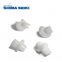 SHIMA SEIKI HIA0035-B KNOT CATCHER SWITCH DETECTING PLATE-B - Thumbnail