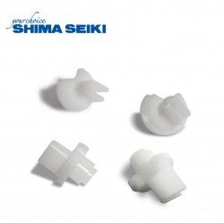 SHIMA SEIKI HIA0035-B KNOT CATCHER SWITCH DETECTING PLATE-B