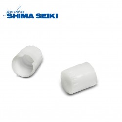 SHIMA SEIKI HIA0040-C KNOT CATCHER KNOB - Thumbnail