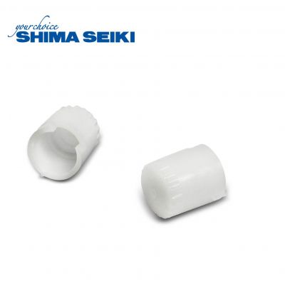 SHIMA SEIKI HIA0040-C KNOT CATCHER KNOB