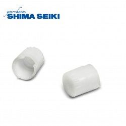 SHIMA SEIKI HIA0040-C KNOT CATCHER KNOB