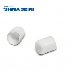 SHIMA SEIKI HIA0040-C KNOT CATCHER KNOB - Thumbnail