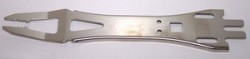 SHIMA SEIKI HIT0037 - Thumbnail