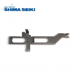 SHIMA SEIKI - SHIMA SEIKI JWBG013 YARN INTERESTING HOOK B-R-