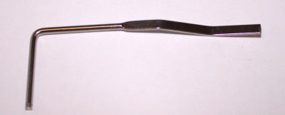 SHIMA SEIKI KAA0030-E KNOT CATCHER-B-