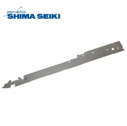 SHIMA SEIKI - SHIMA SEIKI KAN0009-I İĞNE PLAKASI 14G