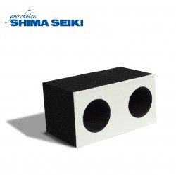 SHIMA SEIKI - SHIMA SEIKI KCC0169-D HORT BİRL PLASTİĞİ