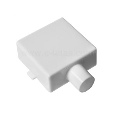 SHIMA SEIKI KCC0170-G FİLTRE KUTUSU