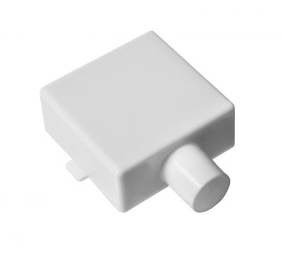 SHIMA SEIKI KCC0170-G FİLTRE KUTUSU