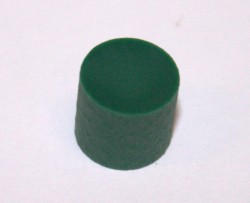 SHIMA SEIKI - SHIMA SEIKI KCC0405 STOPPER LASTİĞİ