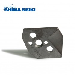 SHIMA SEIKI - SHIMA SEIKI KCC1607 AYAR ÇELİĞİ H1/4P (R) (7-8G)