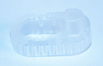 SHIMA SEIKI KCC1692-A HAVA TEMİZLEYİCİ (B) KLC0072 - 1