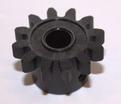 SHIMA SEIKI KCF0209-A DİŞLİ