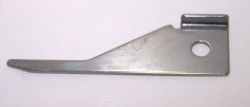 SHIMA SEIKI KCF0320-A İPLİK KILAVUZU-BL-5-14G - Thumbnail