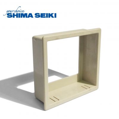 SHIMA SEIKI KCF1622-A BREAKER COVER