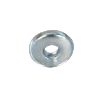 SHIMA SEIKI KCT0060-B FREN DİSKİ - 1