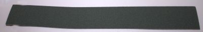SHIMA SEIKI KCT0203 İPLİK DURDURUCU