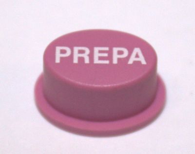 SHIMA SEIKI KCXM0528B KEY-A- PREPA