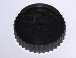 SHIMA SEIKI - SHIMA SEIKI KCXM0542C VOLUME KNOB
