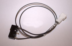 SHIMA SEIKI KIXJ0005-A DSCS SWITCH - Thumbnail
