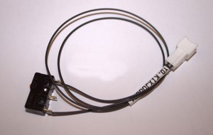 SHIMA SEIKI KIXJ0005-A DSCS SWITCH