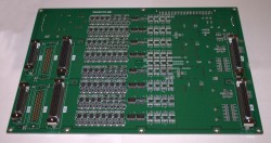 SHIMA SEIKI KKXE3006B IFC5-1 ELEKTRONİK KART - 2