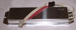 SHIMA SEIKI KKXS3001D REGENERATE R 1 - Thumbnail
