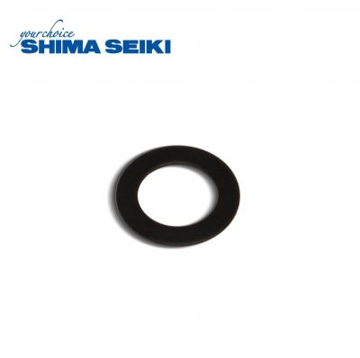 SHIMA SEIKI KLC0027-E MAY BASACAĞI ŞASESİ-5G-