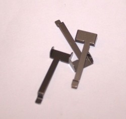 SHIMA SEIKI - SHIMA SEIKI KLN1006 İPLİK KORUYUCU-3GMFG 50001-51790