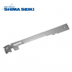 SHIMA SEIKI - SHIMA SEIKI KLN1303-B İĞNE PLAKASI GÖVDESİ B-04GNSES-SES-CS