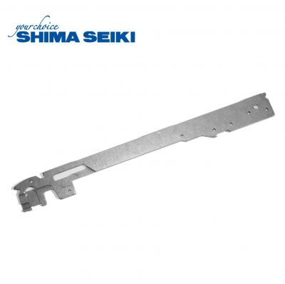 SHIMA SEIKI KLN1303-B İĞNE PLAKASI GÖVDESİ B-04GNSES-SES-CS