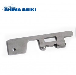 SHIMA SEIKI KLN1304-B İPLİK KLAVUZU-KALIN-04GNSES-SES-CS - Thumbnail