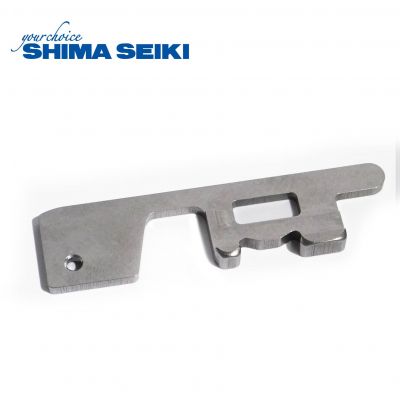 SHIMA SEIKI KLN1304-B İPLİK KLAVUZU-KALIN-04GNSES-SES-CS